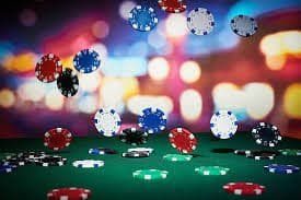 5700 Latest Promotions page featuring jackpot bonus offers for Filipino members