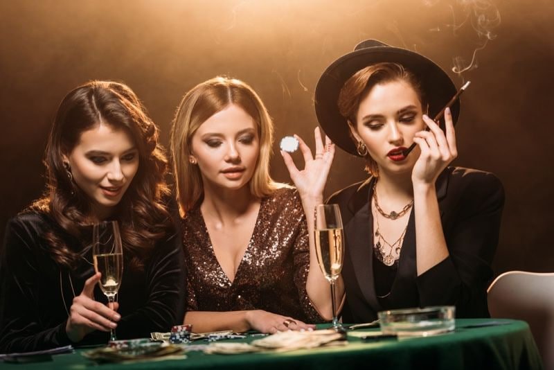 5700 Jackpot games section where free spin promotions can be used by Filipino players