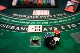 5700 High Roller exclusive promotions section for experienced Filipino members