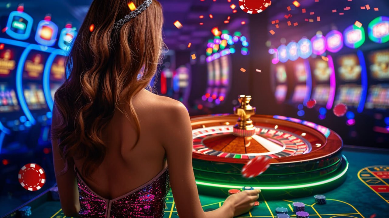 5700 Jackpot section showing progressive prize pool games for Filipino players