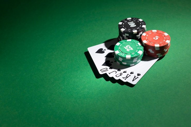 5700 Rewards programme earning points while playing jackpot games in Philippines