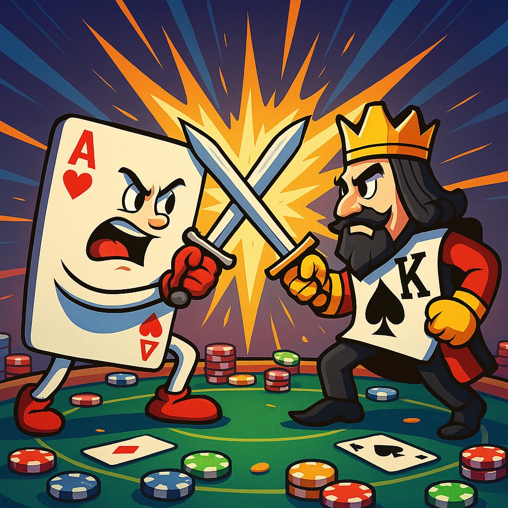 5700 Jackpot games section where Rewards points are earned on every spin for Filipino players