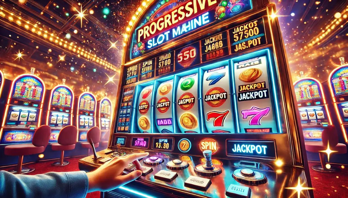 5700 platform high roller basketball betting market view on Philippine mobile device