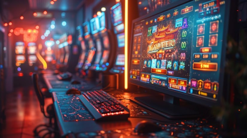 5700 high roller mobile betting setup showing elevated stakes and fast GCash payout process