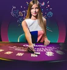 5700 Latest Promotions page showing current bonus offers for Filipino players